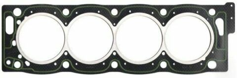 Прокладка головки Ducato/Jumper/Boxer 2.0i 94-(1.35mm)