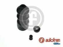 Ремкомплект pобочого цилiндра зчеплення