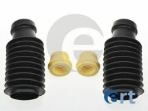 Пилозахисний комплект амортизаторів Chrysler Voyager IV (RG, RS) 2.4 2000–2008, Dodge Caravan (RG) 3.3 2000–2007