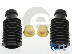 Пылезащитный комплект амортизаторов Chrysler Voyager IV (RG, RS) 2.4 2000–2008, Dodge Caravan (RG) 3.3 2000–2007 Пылезащитный комплект амортизаторов Chrysler Voyager IV (RG, RS) 2.4 2000–2008, Dodge Caravan (RG) 3.3 2000–2007
