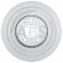 Гальмівний диск F10/F07/F11/F12/F13/F06/F01-F04 Гальмівний диск F10/F07/F11/F12/F13/F06/F01-F04