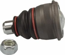 Опора шаровая (передняя/снизу) MB C/E-класс (W124/W201) 86-95