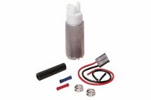 Паливний насос