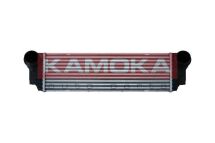 Интеркулер