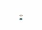 Прокладка форсунки уплотнительная Renault Clio IV/Nissan Micra/Opel Insignia 0.9-1.4 09- (кольцо), фото 3 - интернет-магазин Auto-Mechanic