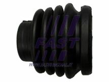 Защита ШРКШа FIAT Cinque / Seicento Внутр R