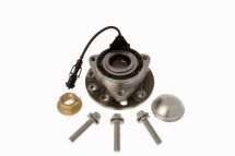 Підшипник к-т