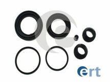 Ремкомплект суппорта (переднего) Renault Trafic 01- (d=40/45mm) (Lucas) Ремкомплект суппорта (переднего) Renault Trafic 01- (d=40/45mm) (Lucas)