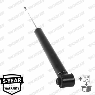 MONROE VW Амортизатор OE Spectrum зад Audi A6 97- MONROE VW Амортизатор OE Spectrum зад Audi A6 97-