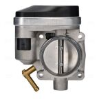 Дроссельная заслонка mini (r50, r53) Дроссельная заслонка mini (r50, r53)