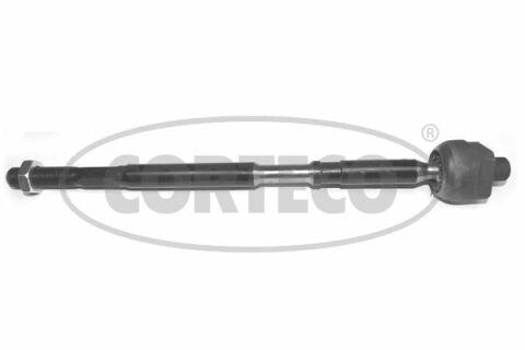 Тяга рулевая Honda CR-V III 2.0 16V 07-12 (L=317.5mm) Тяга рулевая Honda CR-V III 2.0 16V 07-12 (L=317.5mm)