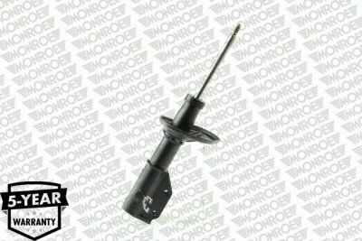 MONROE MAZDA Амортизатор газ. Original передн. 323 1.4-1.9 94- MONROE MAZDA Амортизатор газ. Original передн. 323 1.4-1.9 94-