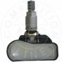 Датчик тиску повiтря колеса Premium Quality, OEM Quality, фото 2 - інтерент-магазин Auto-Mechanic