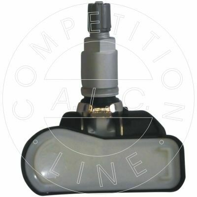Датчик давления воздуха колеса Premium Quality, OEM Quality Датчик давления воздуха колеса Premium Quality, OEM Quality