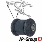 Сайлентблок заднего рычага Сайлентблок заднего рычага