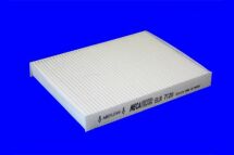 Фільтр салонний Фільтр салонний