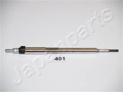HONDA Свічка розжарювання Accord,Civic,CR-V II 2.0/2.2CTDI HONDA Свічка розжарювання Accord,Civic,CR-V II 2.0/2.2CTDI