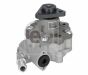 Насос ГПК Audi A4/A5/Q5 2.0D 07-17, фото 6 - интернет-магазин Auto-Mechanic