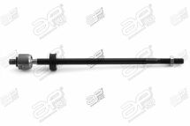 Осьовий шарнір Осьовий шарнір