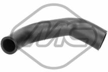 Патрубок картерних газів Scudo/Jumpy/Expert/Ducato 1.9 D/TD 96- Патрубок картерних газів Scudo/Jumpy/Expert/Ducato 1.9 D/TD 96-