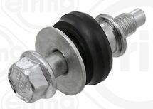 Кришки головки циліндра MAN, AUDI A3 болт