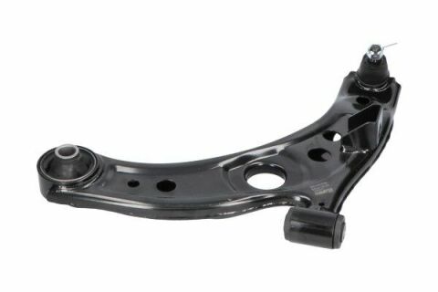 KAVO PARTS DAIHATSU Рычаг передний левый Sirion II 05-