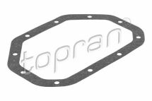 Прокладка поддона АКПП Opel Astra/Corsa 84- Прокладка поддона АКПП Opel Astra/Corsa 84-