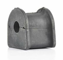 Подушка стабілізатора задняSprinter/Crafter 2/3t 06- (16mm)