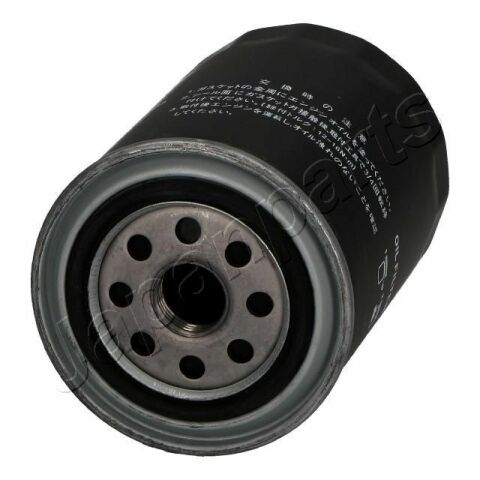 JAPANPARTS  Фильтр масляный TOYOTA 1,3-2,0 DAIHATSU 1,2-1,6