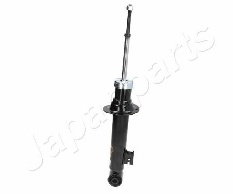 JAPANPARTS MITSUBISHI Амортизатор газ.передн.L200 05-