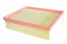 Фільтр повітряний Audi A4 1.8/3.0 00- VW Фільтр повітряний Audi A4 1.8/3.0 00- VW