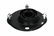 Опора переднього амортизатора права Lanos