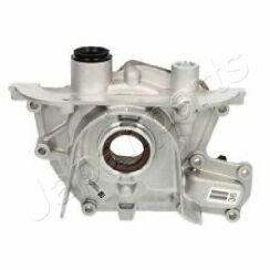 Масляний насос Opel Astra J, Insignia, Zafira 2.0 CDTi 08– Масляний насос Opel Astra J, Insignia, Zafira 2.0 CDTi 08–