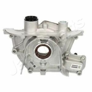 JAPANPARTS OPEL Масляный насос Astra J,Insignia,Zafira 2.0CDTi 08-