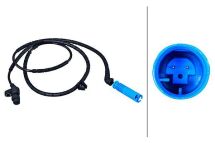 Датчик abs задн. (синий) range iii 02-