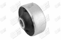 Сайлентблок важеля