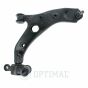 Рычаг подвески, фото 1 - интернет-магазин Auto-Mechanic