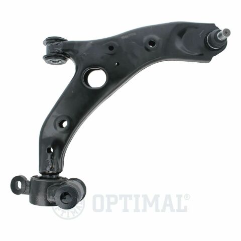 Рычаг подвески