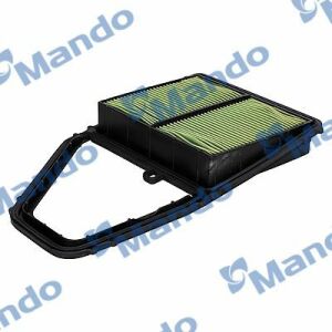 EAF00042M MANDO Фільтр повітря