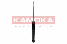 Амортизатор газовий заднiй