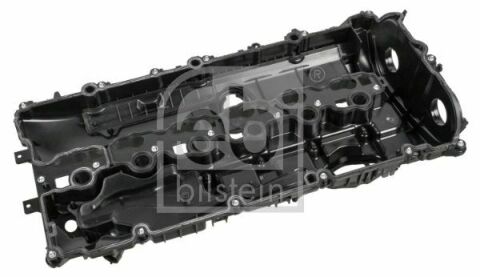 Крышка клапанов BMW 3 (F30/F80)/5 (G30/F90)/7 (G11/G12) 15- B58