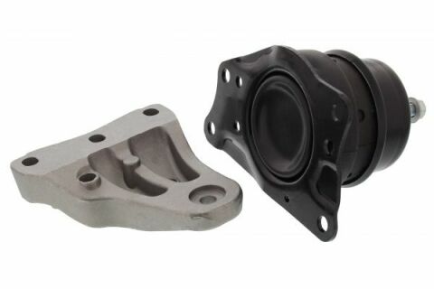 Опора, двигун Опора, двигун