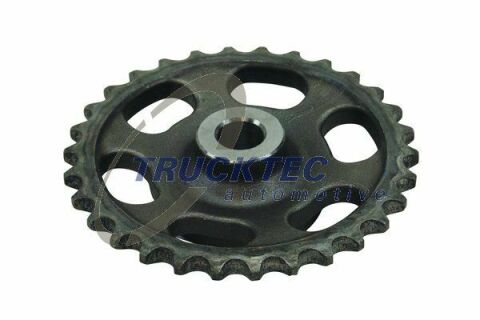 Зірочка розподільного валу MB Sprinter 2.2CDI OM651 09-