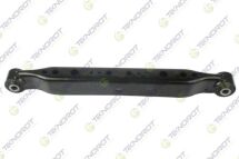 Рычаг задней подвески правый Qashqai 07-