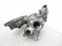 Турбіна Audi A3/Skoda Octavia IV/VW Passat B8 2.0TDI 12-, фото 21 - интернет-магазин Auto-Mechanic