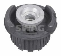 сайленблок задней балки (SWAG)