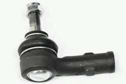 Наконечник рул тяги правый A3,Golf IV 97- VW