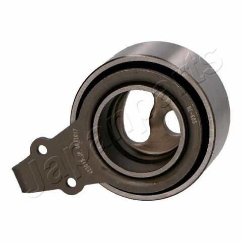 KIA ролик натяжний Sportage 2,0TD 4WD -03