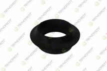 Опора переднего амортизатора Peugeot 205, 305, 309 83–