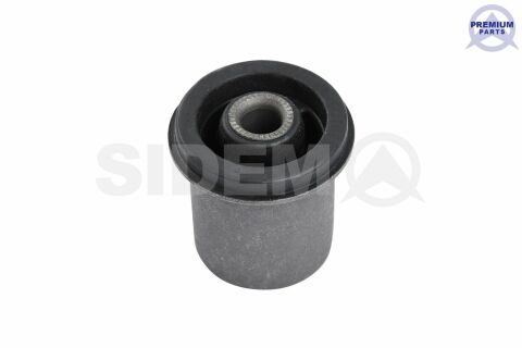 Сайлентблок переднего рычага Suzuki Vitara 88–